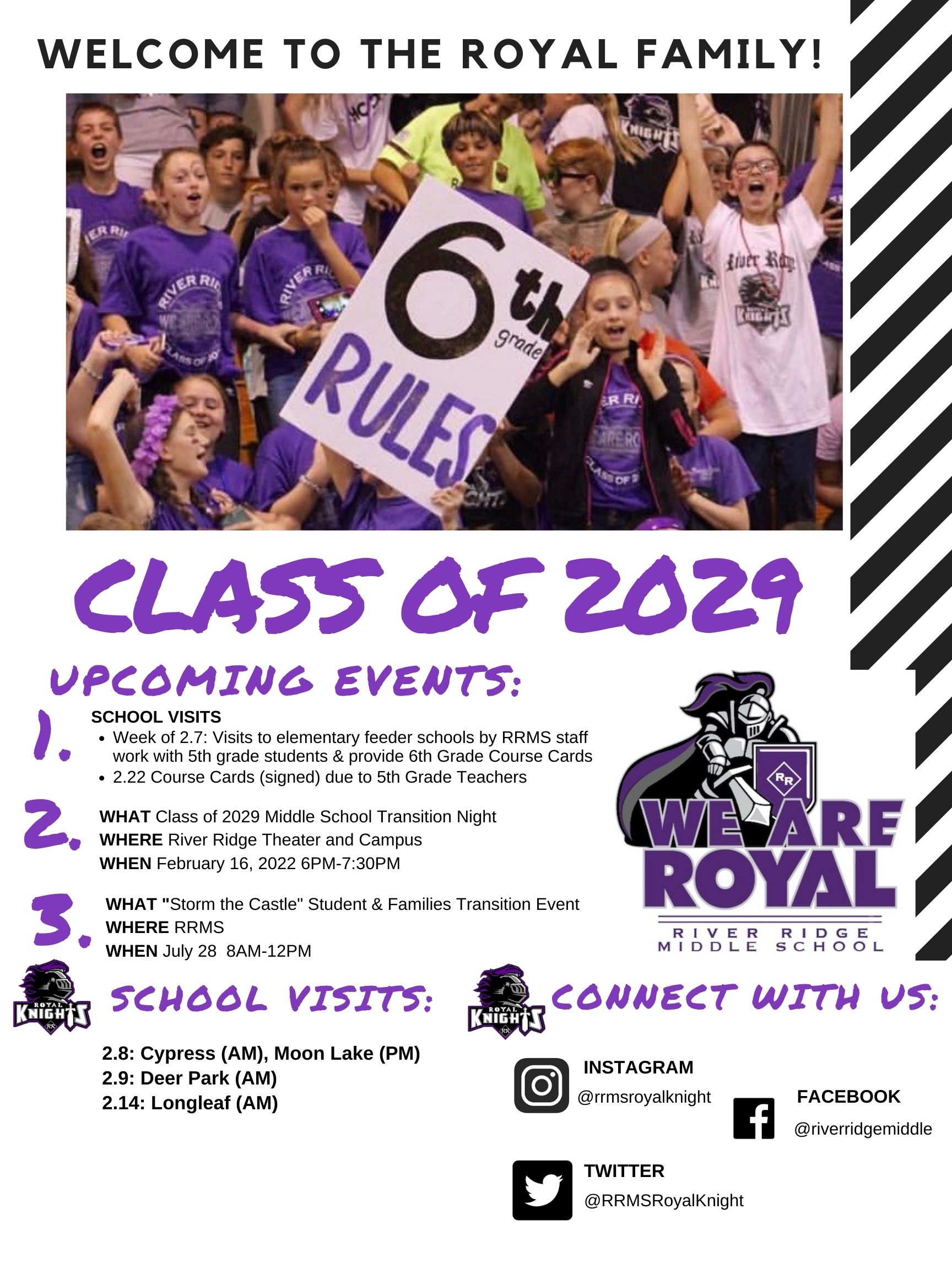 class-of-2029-6th-grade-course-selection-river-ridge-middle-school