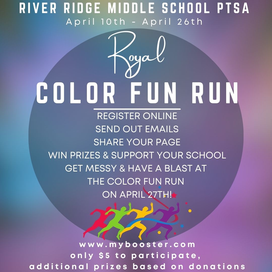 https://rrms.pasco.k12.fl.us/wp-content/uploads/rrms/2023/04/Color-Run-General.jpg